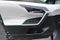 2023 Toyota RAV4 XLE Premium AWD