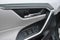 2023 Toyota RAV4 XLE Premium AWD