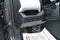 2023 Toyota RAV4 XLE Premium AWD