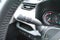 2023 Toyota RAV4 XLE Premium AWD
