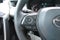 2023 Toyota RAV4 XLE Premium AWD