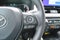 2023 Toyota RAV4 XLE Premium AWD