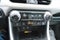 2023 Toyota RAV4 XLE Premium AWD