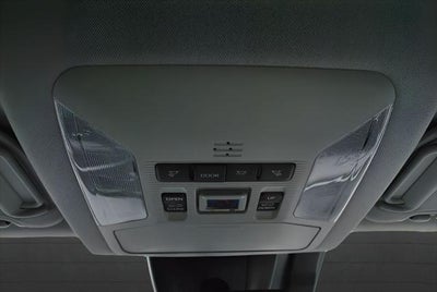 2023 Toyota RAV4 XLE Premium AWD
