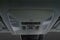 2023 Toyota RAV4 XLE Premium AWD