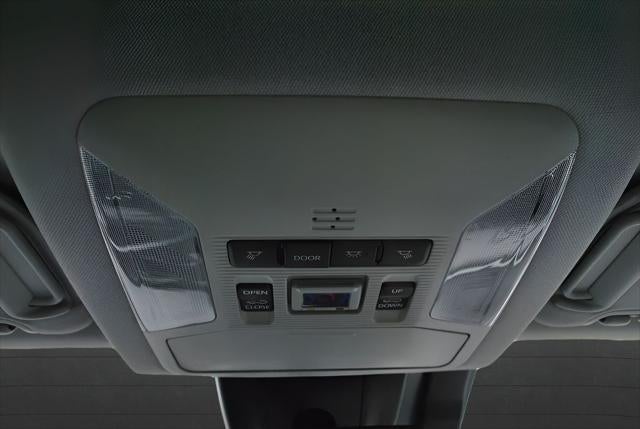 2023 Toyota RAV4 XLE Premium AWD