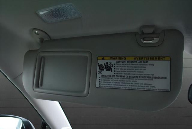 2023 Toyota RAV4 XLE Premium AWD