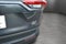 2023 Toyota RAV4 XLE Premium AWD