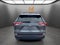 2023 Toyota RAV4 XLE Premium AWD