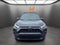 2023 Toyota RAV4 XLE Premium AWD