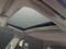 2012 Toyota RAV4 Base 4WD
