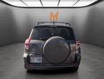 2012 Toyota RAV4 Base 4WD
