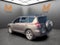 2012 Toyota RAV4 Base 4WD