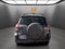 2012 Toyota RAV4 Base 4WD