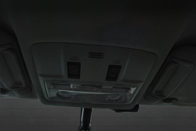 2014 Toyota RAV4 Limited AWD