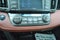 2014 Toyota RAV4 Limited AWD