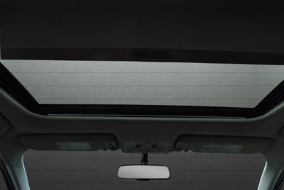 2014 Toyota RAV4 Limited AWD