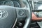 2014 Toyota RAV4 Limited AWD