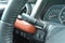 2014 Toyota RAV4 Limited AWD