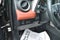 2014 Toyota RAV4 Limited AWD