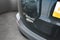 2014 Toyota RAV4 Limited AWD