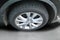 2014 Toyota RAV4 Limited AWD