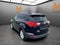 2014 Toyota RAV4 Limited AWD