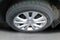 2014 Toyota RAV4 Limited AWD
