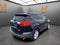 2014 Toyota RAV4 Limited AWD