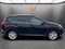2014 Toyota RAV4 Limited AWD