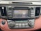 2014 Toyota RAV4 Limited AWD