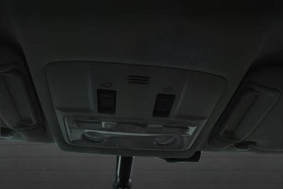 2014 Toyota RAV4 Limited AWD