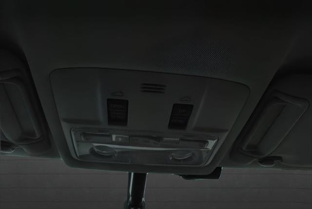 2014 Toyota RAV4 Limited AWD
