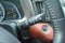 2014 Toyota RAV4 Limited AWD