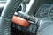 2014 Toyota RAV4 Limited AWD