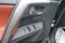 2014 Toyota RAV4 Limited AWD