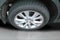 2014 Toyota RAV4 Limited AWD