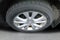 2014 Toyota RAV4 Limited AWD