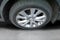 2014 Toyota RAV4 Limited AWD