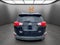 2014 Toyota RAV4 Limited AWD