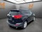 2014 Toyota RAV4 Limited AWD