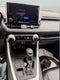 2023 Toyota RAV4 LE AWD