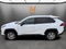 2023 Toyota RAV4 LE AWD