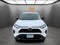 2023 Toyota RAV4 LE AWD