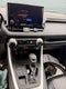 2023 Toyota RAV4 LE AWD