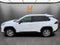 2023 Toyota RAV4 LE AWD