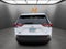 2023 Toyota RAV4 LE AWD