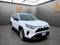 2023 Toyota RAV4 LE AWD