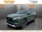 2024 Toyota RAV4 Adventure AWD