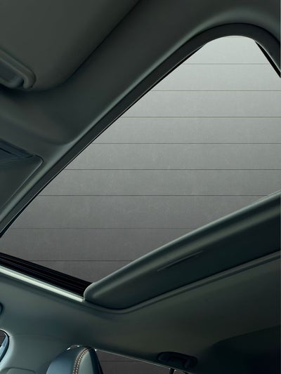 2024 Toyota RAV4 Adventure AWD